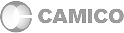 logo_camico