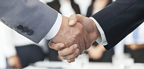 Employment Image
