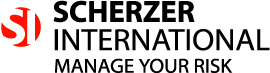 Scherzer International Logo