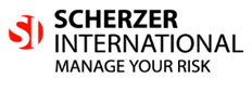 Scherzer International Logo