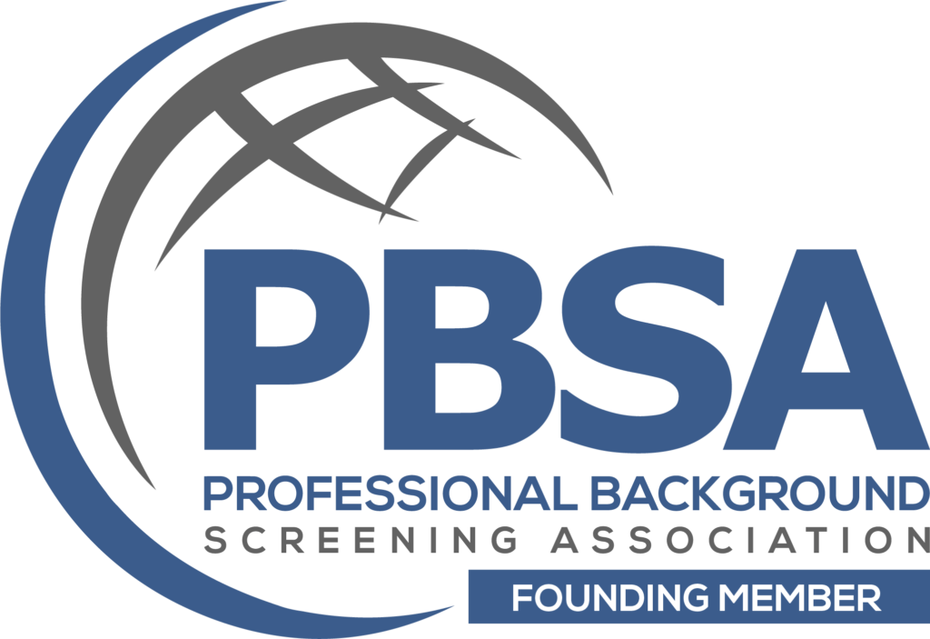 Founding Member Logo_transparent