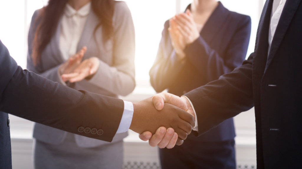 Handshake_AS_323409322_72dpi