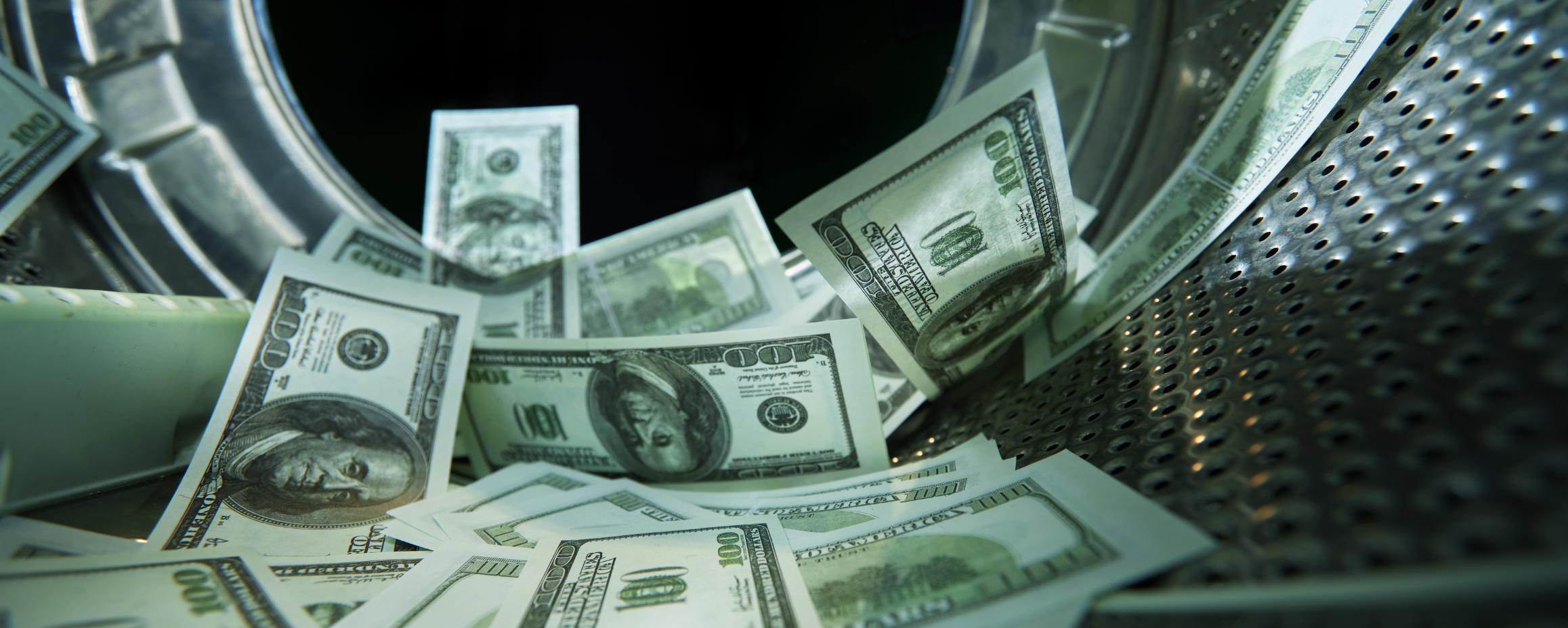 Money_Laundering