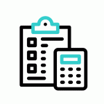 accounting