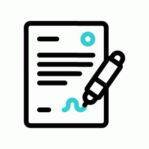 agreement