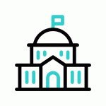 capitol