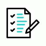 checklist