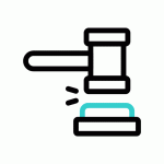 gavel