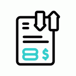 invoice
