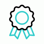 medal-