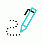 pen