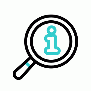 search
