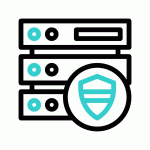 server