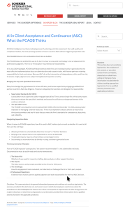 Sample image of ScherzerBlog