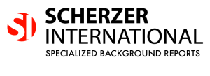 Scherzer International Logo